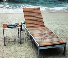 HN002沙滩椅