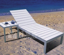 HN003沙滩椅