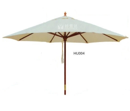 HU004遮阳伞
