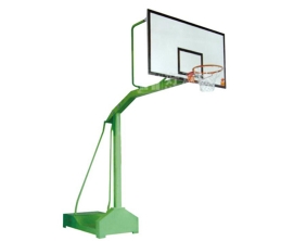 HW035 篮球架