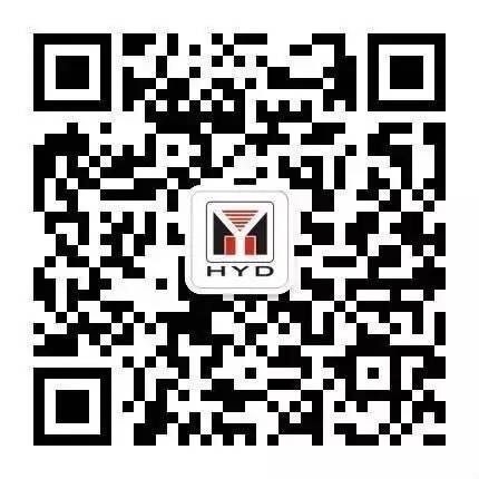 好意达微信公众号.jpg