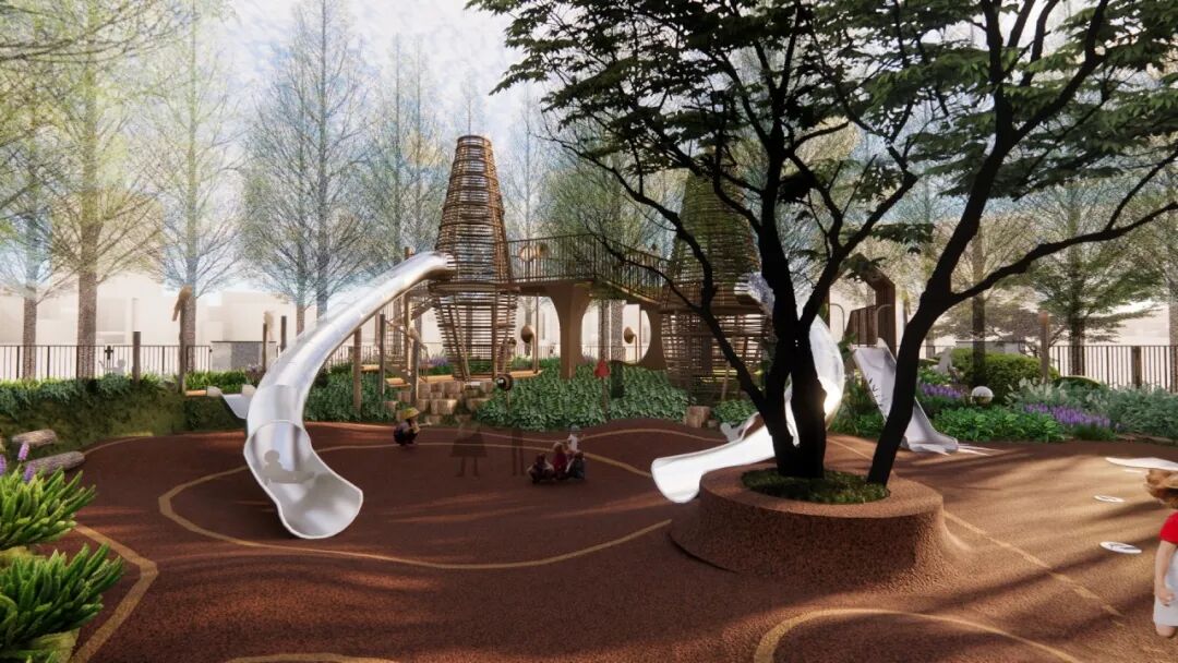 1765438941529248.jpg 640 (2).jpg