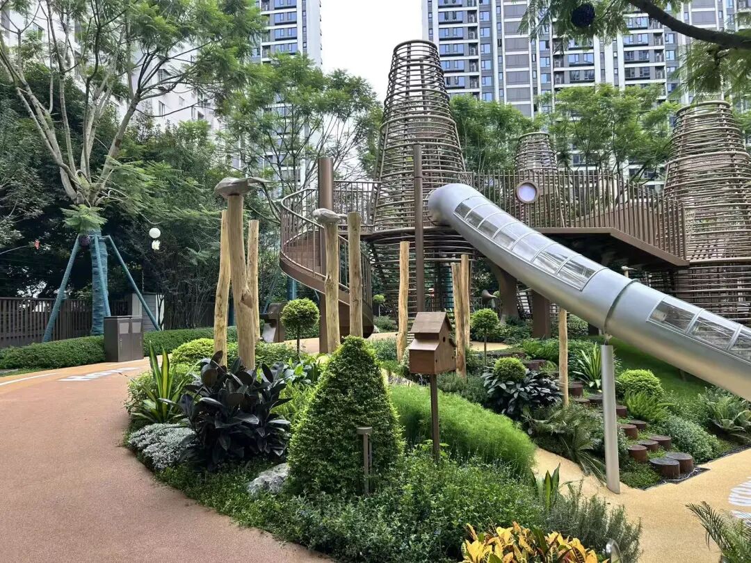 1765439020127634.jpg 640 (5).jpg