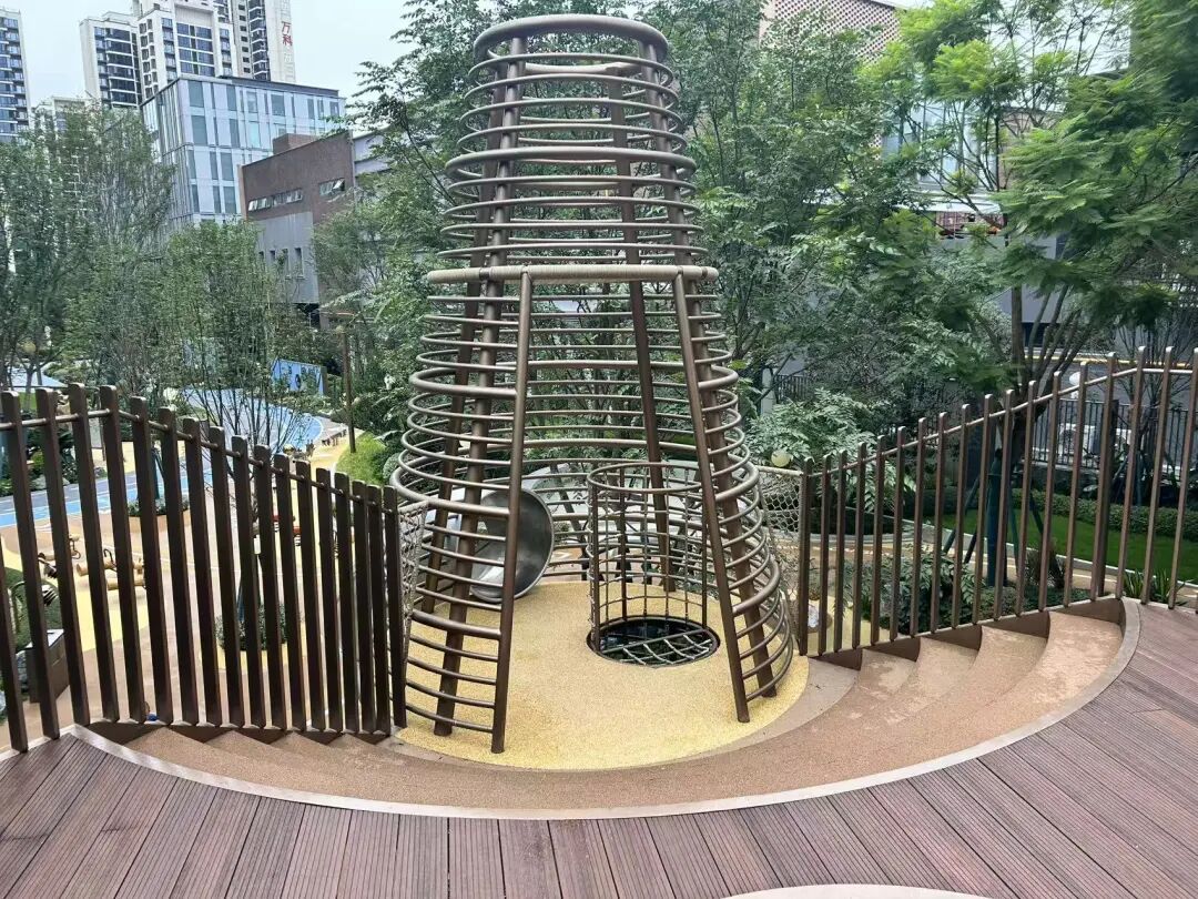 1765439037113396.jpg 640 (7).jpg