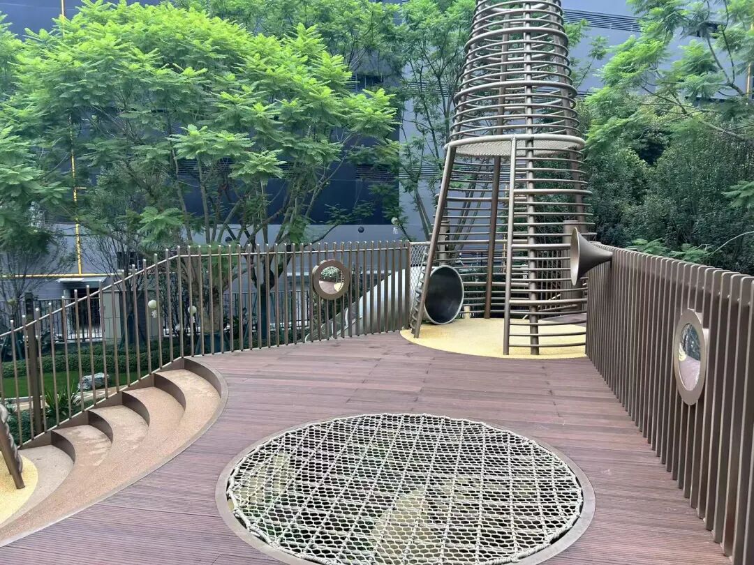 1765439061722581.jpg 640 (9).jpg