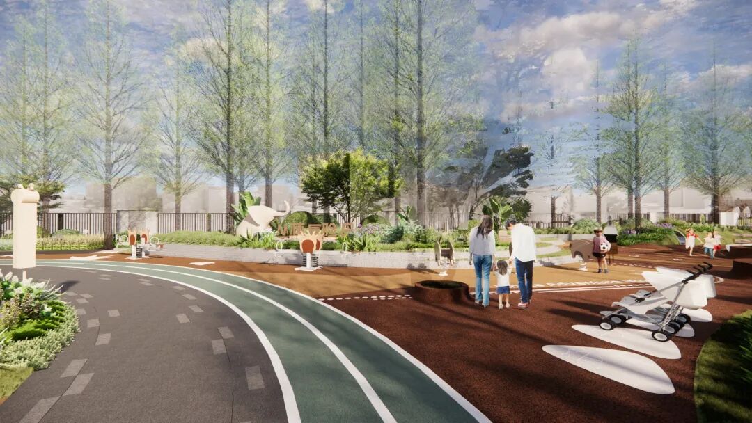 1765439070201912.jpg 640 (10).jpg