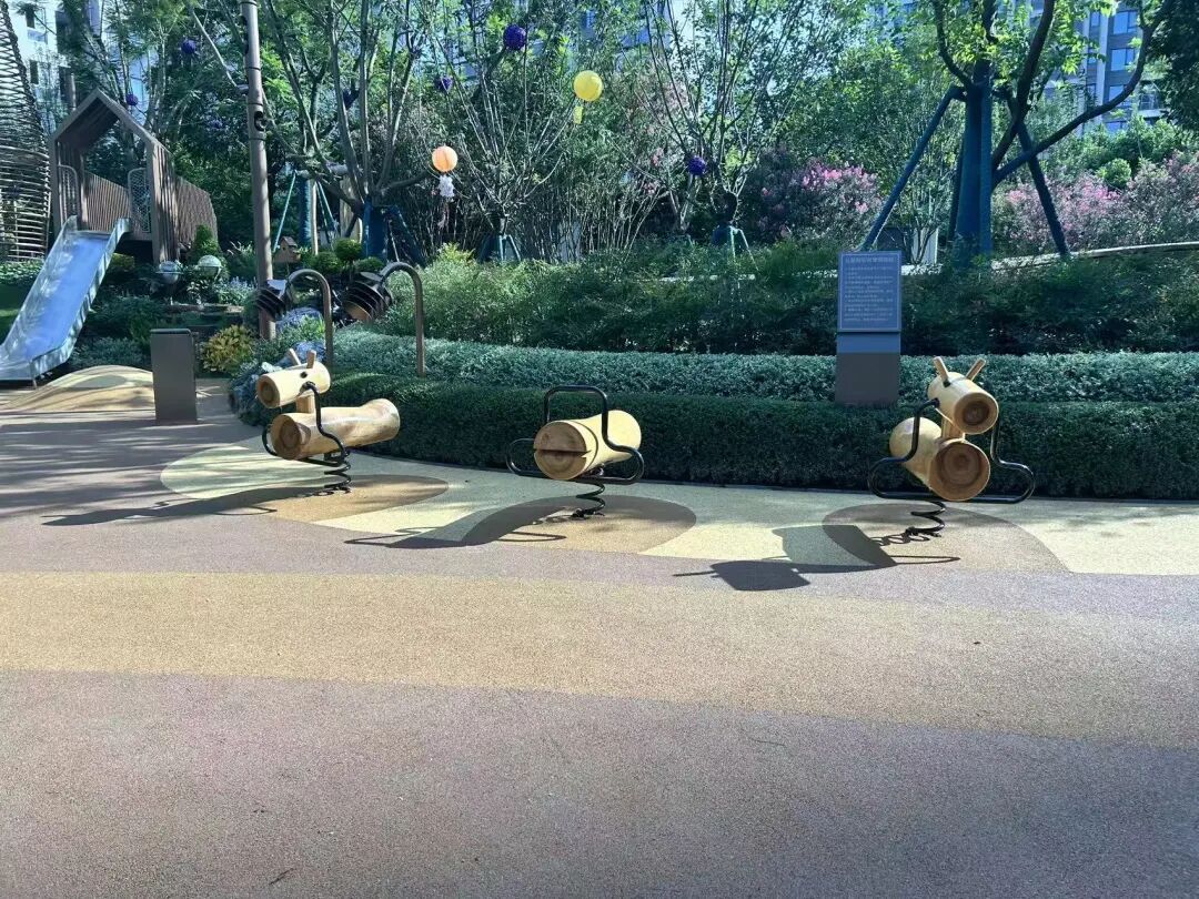 1765439079976374.jpg 640 (11).jpg