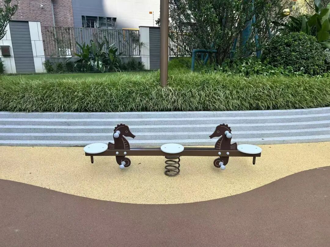 1765439089592184.jpg 640 (13).jpg