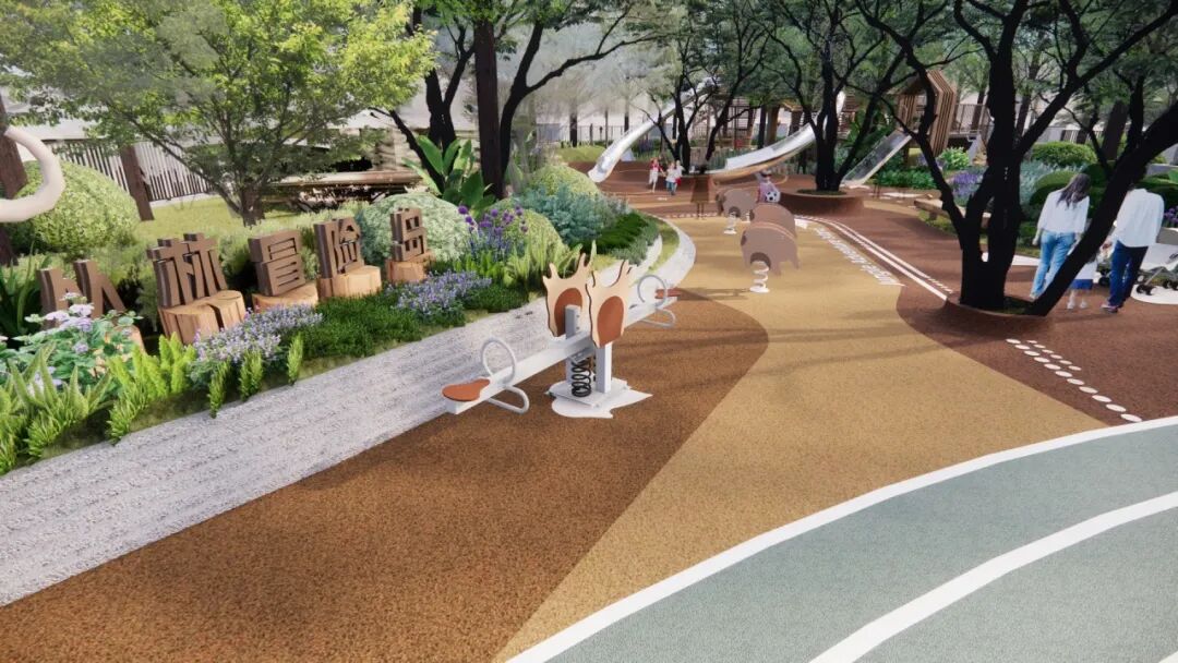 1765439099651540.jpg 640 (12).jpg