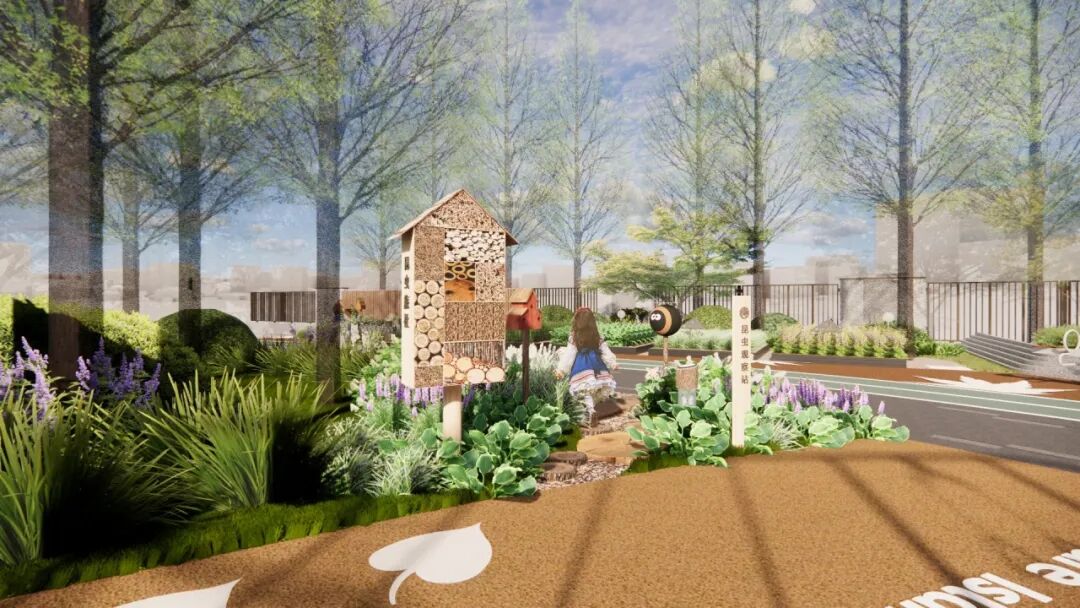 1765439110471678.jpg 640 (14).jpg