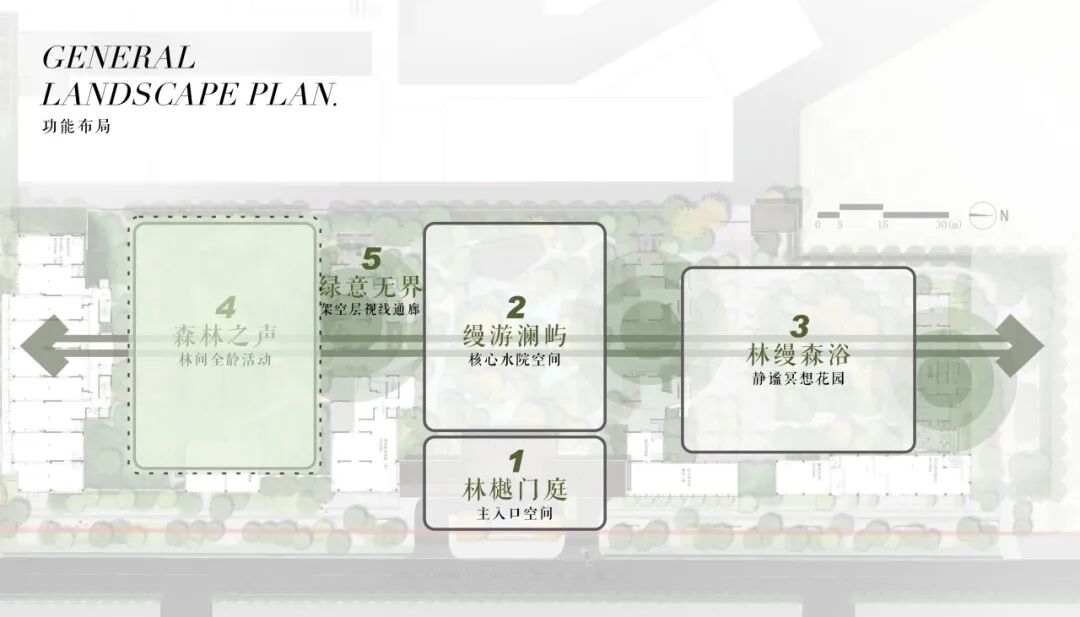 1765440309465744.jpg 640 (18).jpg