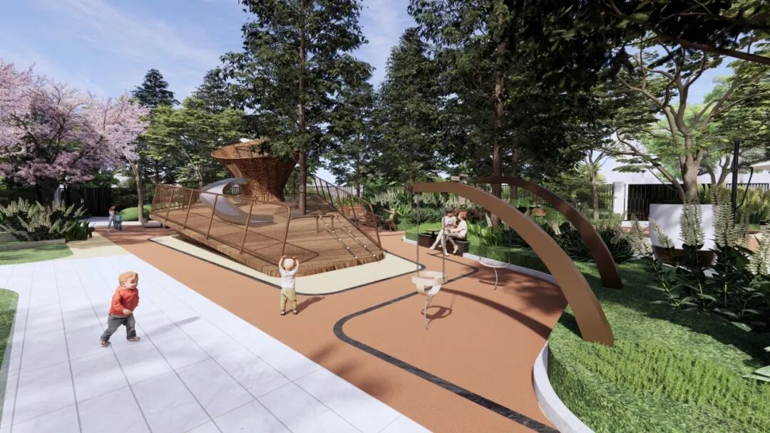 1765440403579526.jpg 640 (2).jpg