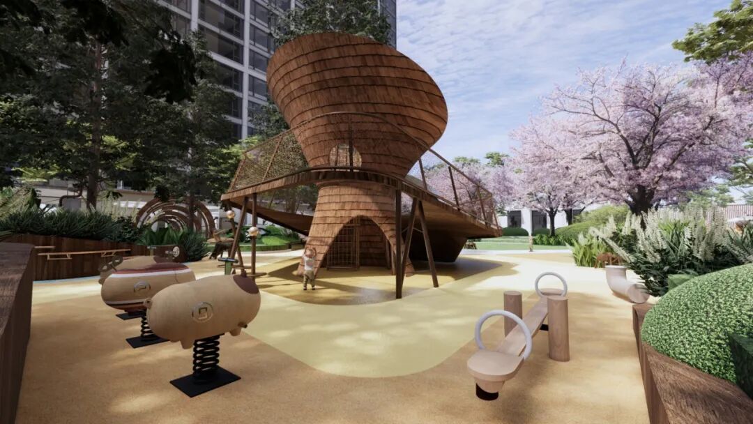 1765440415918946.jpg 640 (3).jpg