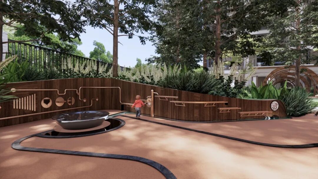 1765440443959530.jpg 640 (5).jpg