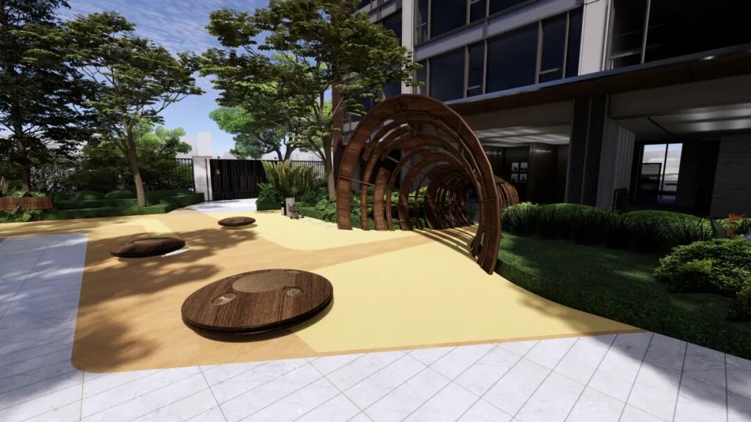 1765440489898865.jpg 640 (6).jpg