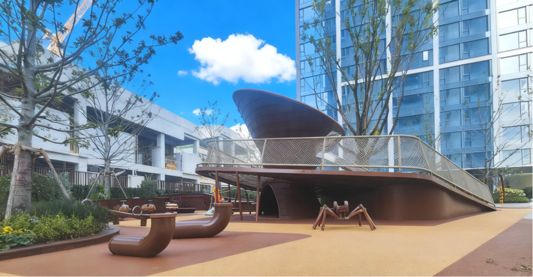 1765440549278097.png 640 (2).png