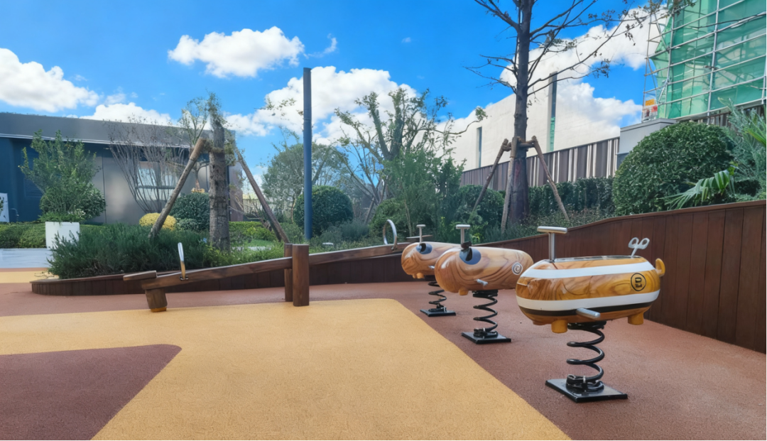 1765440592206518.png 640 (4).png