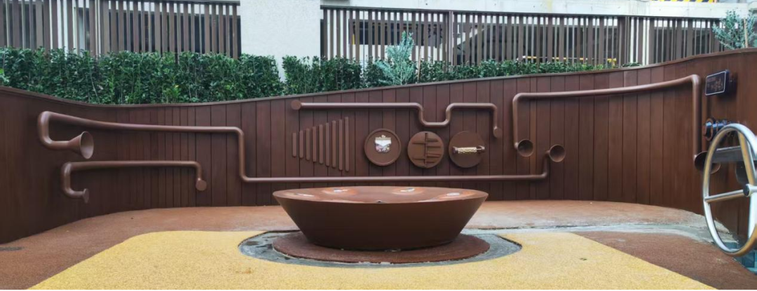 1765440640653395.png 640 (6).png