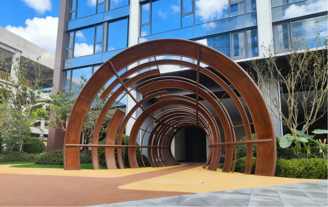 1765440648727131.png 640 (7).png