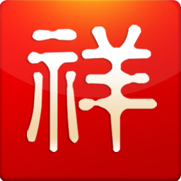 重庆垃圾桶